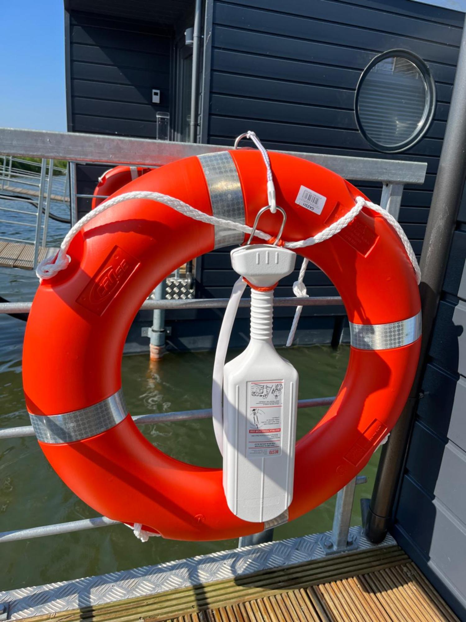 Hausboot Wangermeer Nordsonne12 Mit Sauna Schillig Ngoại thất bức ảnh
